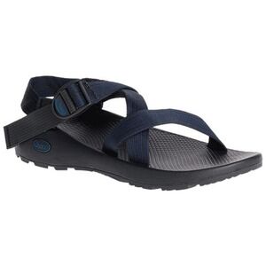 Chaco Z/1‎ Classic Sandals Adjustable Straps Comfortable Mens Size 13
